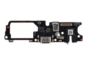 Charging board for OPPO a52 PDAM10, CPH2069 OEM (Fast Charger)
