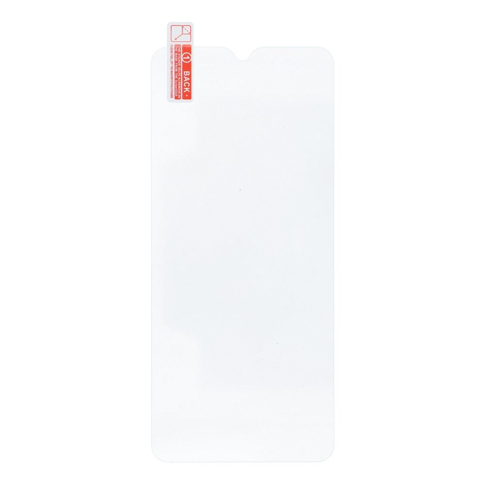 Tempered Glass (SET 25in1) - for Iphone 16 Pro Max - Image 3