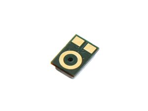 Microphone for OPPO RX17 Pro
