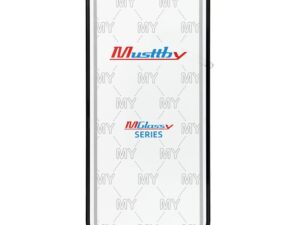 MUSTTBY front glass + OCA IPHONE 11 pro max
