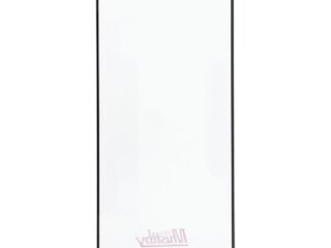 MUSTTBY front glass + OCA SAMSUNG note 20 ultra