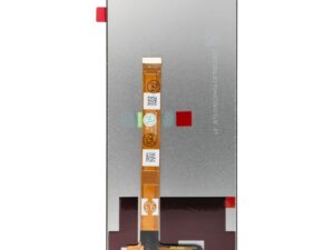 LCD Display for OPPO A15 A12 A35 C11 C12 OEM without frame