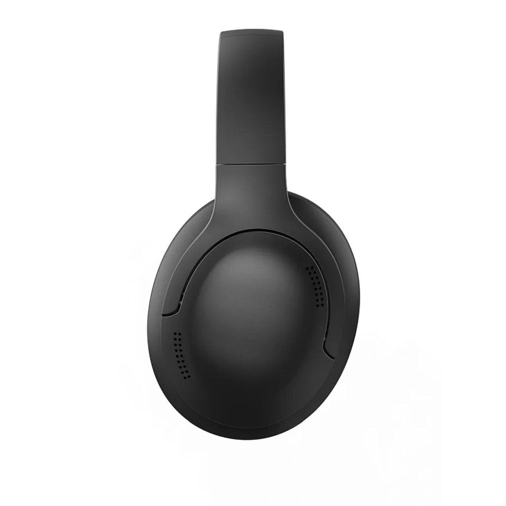 WiWU - Soundcool Headset TD-02 Wireless Bluetooth Headphone - Image 2