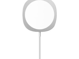 Magnetic Wireless Charger Stand X-ONE compatible with MagSafe 15W