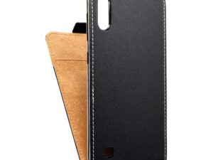 SLIM FLEXI FRESH Flip case for SAMSUNG A10 black