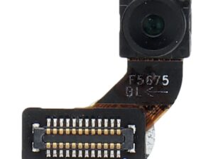 Xiaomi Mi A2 Lite Front Camera and Sensor Cable