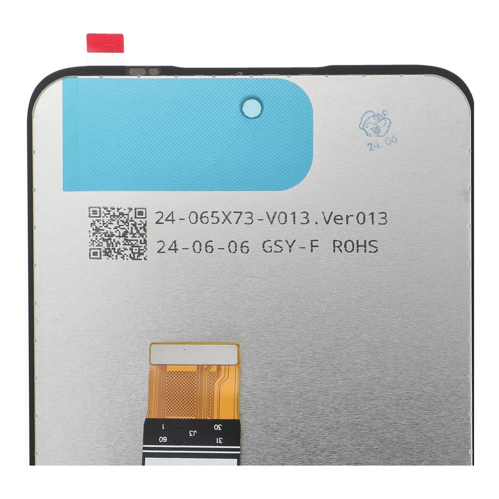 LCD Display for MOTOROLA G53 5G OEM without frame - Image 2