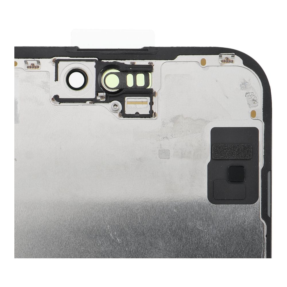 LCD Display for IPHONE 15 Super Retina XDR (refurbished) - Image 2