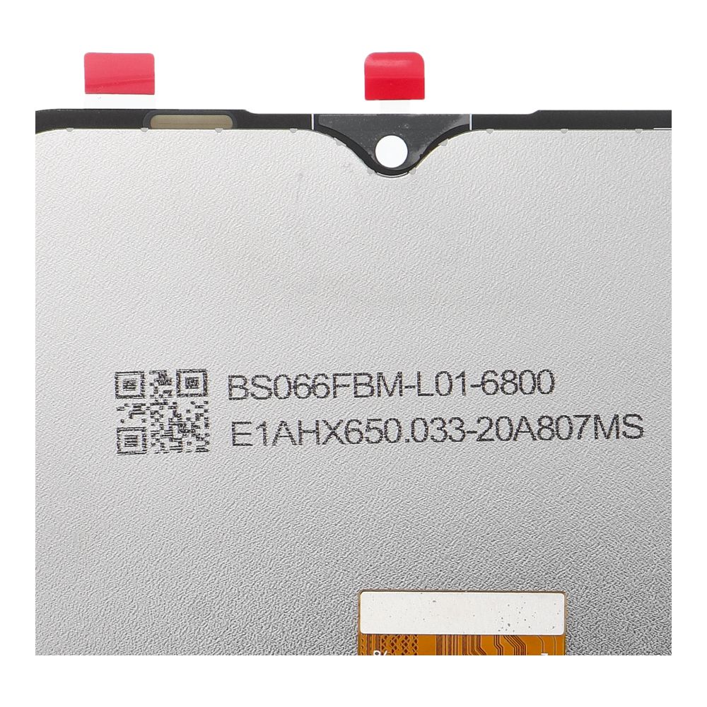 LCD Display for SAMSUNG a32 5G a326 OEM without frame - Image 2