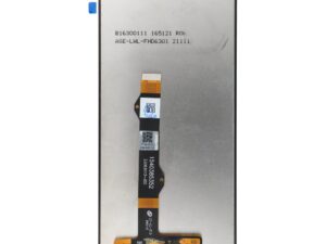 LCD Display for MOTOROLA G8 Plus OEM without frame