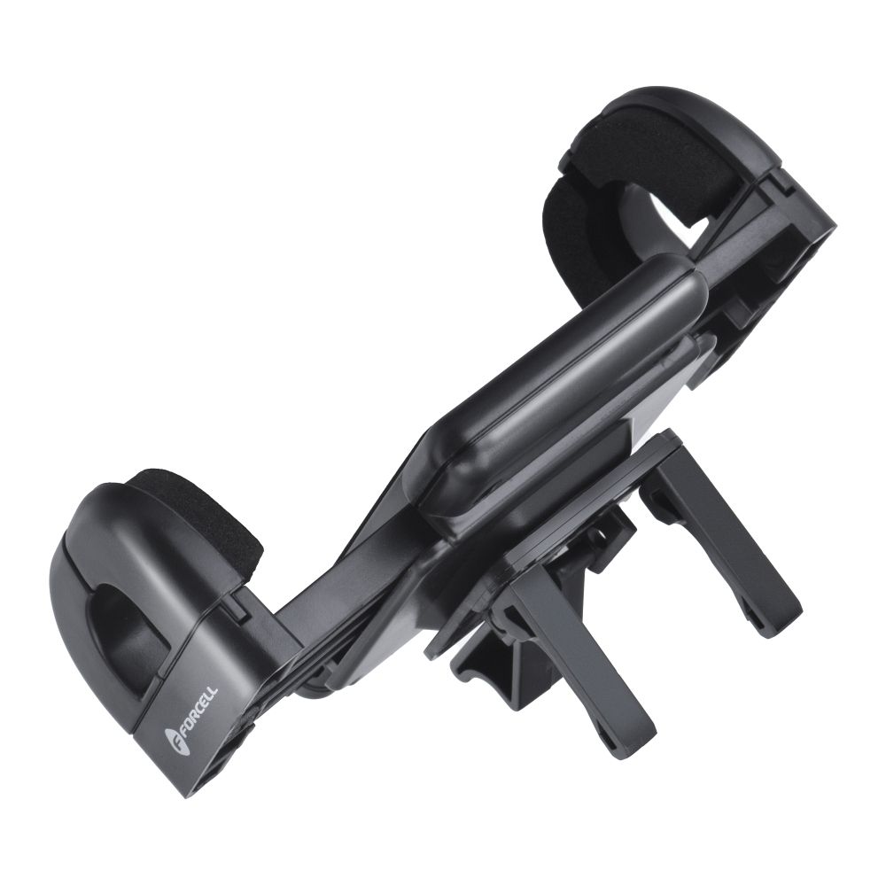 FORCELL Car holder - REGULAR for air-vent - Image 8