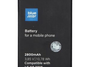 BLUE STAR PREMIUM battery for LG K8 (2018) 2800 mAh