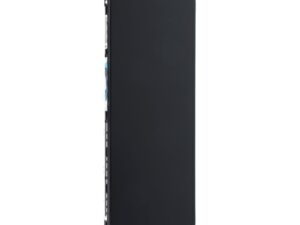 LCD for Oppo A52 / A72