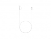 Samsung 2 in 1, USB Type-C és Micro kábel - 6. kép