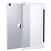 Apple iPad Mini 2019 tablet hátlap, Átlátszó - Image 2