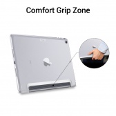 Apple iPad Mini 2019 tablet hátlap, Átlátszó - Image 6