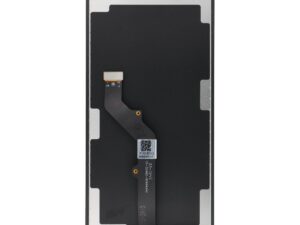 LCD Display for MOTOROLA G7 Play OEM without frame
