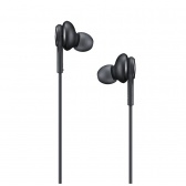 SAMSUNG EO-IC100 Type-C headset, AKG hangzással, Fekete - Image 4