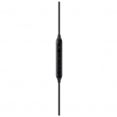 SAMSUNG EO-IC100 Type-C headset, AKG hangzással, Fekete - Image 6