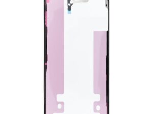MUSTTBY Frame LCD IPHONE 14 pro