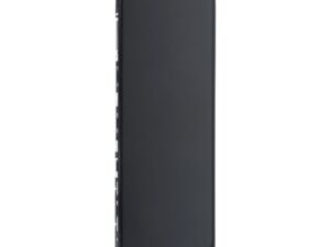 LCD for Motorola G42