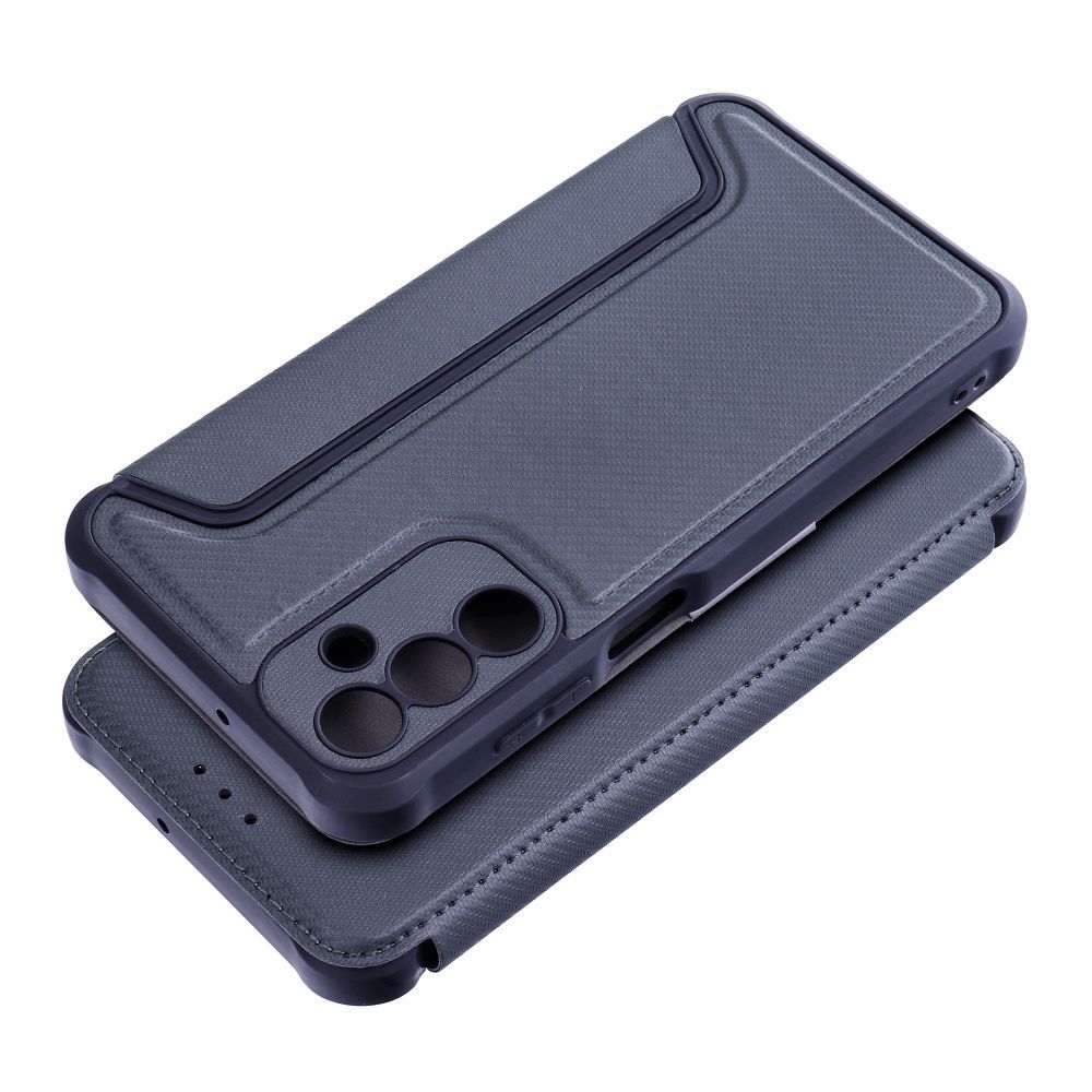 RAZOR Book for SAMSUNG A15 4G / A15 5G blue - Image 2