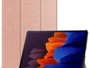 SamsungTab S7 Plus T970/T975 12.4 inches tok,RoseG