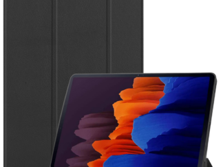SamTabS7Plus T970/T975 12.4 inch tok toll tart,Fek