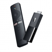 Xiaomi Mi TV okosító, fekete - Image 2