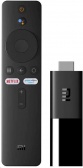 Xiaomi Mi TV okosító, fekete - Image 4