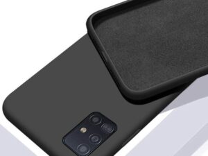 Prémium tok, Xiaomi Redmi Note 10 5G, fekete