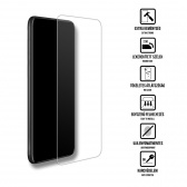 iPhone 13 Mini üveg védőfólia - Image 4