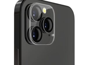 Cellect iPhone 13 Mini Kamera fólia