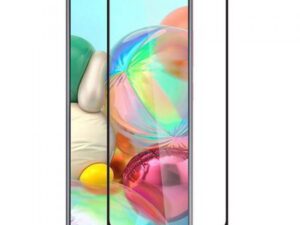 Cellect Samsung S22 Plusz full cover üvegfólia