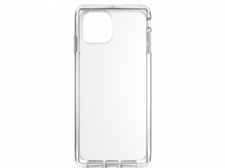 Samsung A53 5G szilikon hátlap,Átlátszó