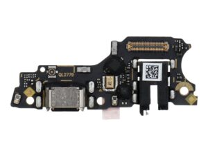 Charging board for OPPO a53 2020 CPH2127 OEM (Fast Charger)