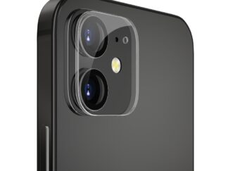 Cellect iPhone 14 Pro Kamera fólia