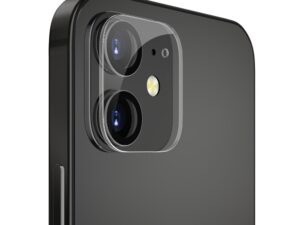Cellect iPhone 14 Pro Max Kamera fólia