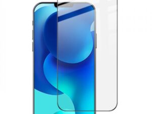 Cellect Samsung Galaxy A34 5G full cover üvegfólia