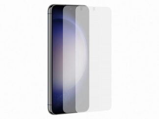Samsung Galaxy S23 Plus kijelzővédő fólia