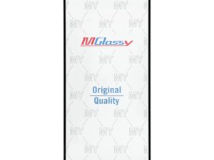 MUSTTBY front glass + OCA SAMSUNG s24 ultra