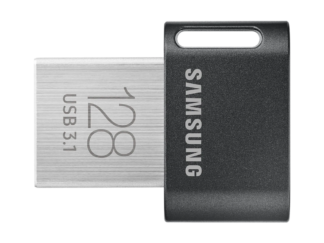 Samsung Fit Plus USB3.1 pendrive, 128 GB