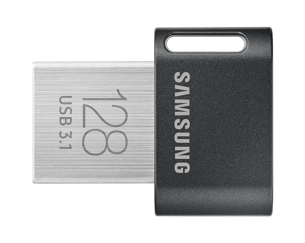 Samsung Fit Plus USB3.1 pendrive, 128 GB