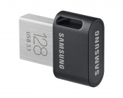 Samsung Fit Plus USB3.1 pendrive, 128 GB - 11. kép