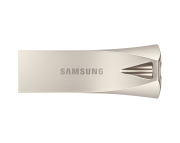 Samsung Bar Plus USB 3.1 pendrive,128 GB, Pezsgő - Image 2