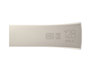 Samsung Bar Plus USB 3.1 pendrive,128 GB, Pezsgő - Image 4