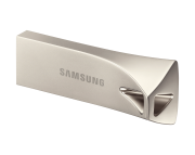 Samsung Bar Plus USB 3.1 pendrive,128 GB, Pezsgő - Image 6