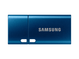 Samsung USB Type-C pendrive, 128 GB