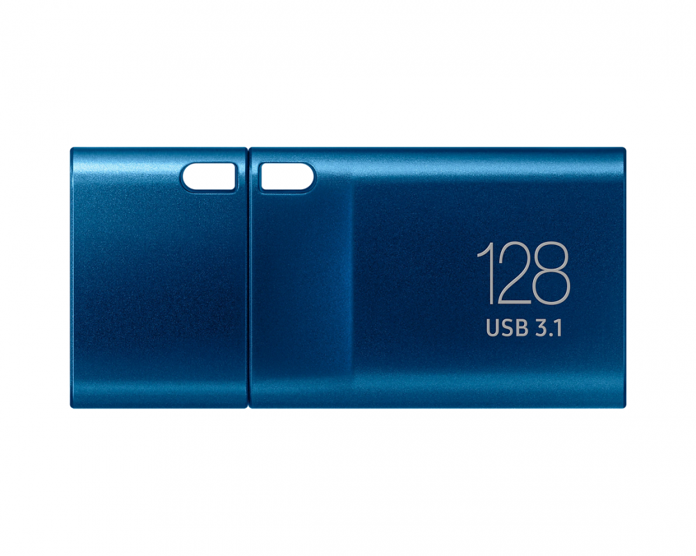 Samsung USB Type-C pendrive, 128 GB - Image 10