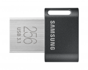 Samsung Fit Plus USB3.1 pendrive, 256 GB - Image 2